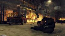 Mafia II