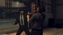 Mafia II