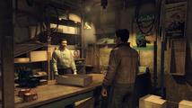 Mafia II