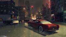 Mafia II