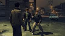 Mafia II