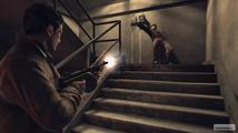 Mafia II