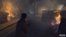 Mafia II