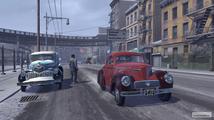 Mafia II