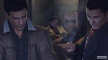 Mafia II