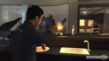 Mafia II