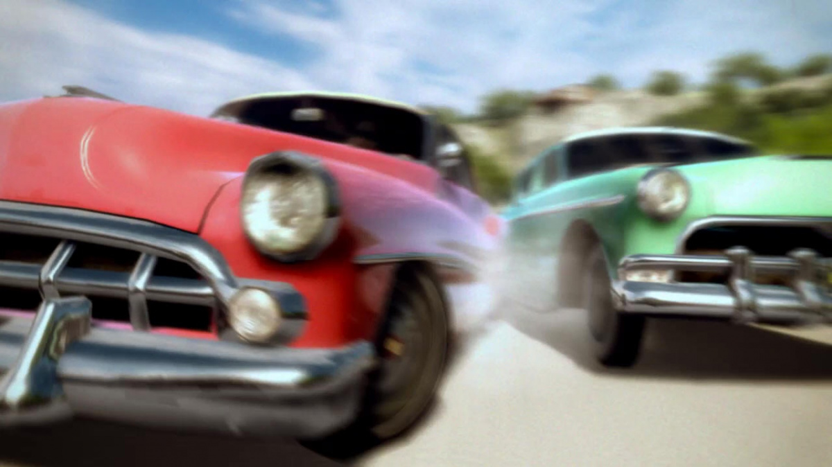 Mafia 2 - cena, lokalizace a termín