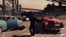 Mafia II