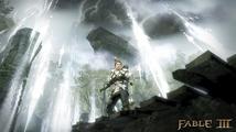 Fable III