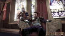 Fable III