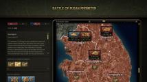 Theatre of War 3: Korea