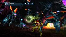 Metroid: Other M