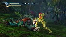 Metroid: Other M