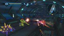 Metroid: Other M