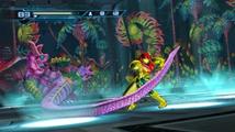 Metroid: Other M