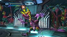 Metroid: Other M