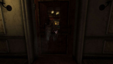 Amnesia: The Dark Descent