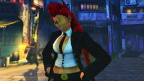 Super Street Fighter IV 3D Edition