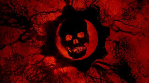 Gears of War 3 se opozdí, vyjde až za rok