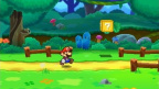 Paper Mario 3DS