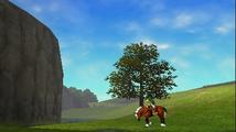 The Legend of Zelda: Ocarina of Time 3D