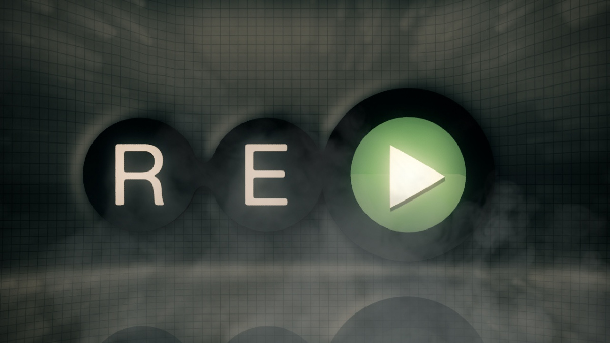 57. díl herního pořadu RE-PLAY