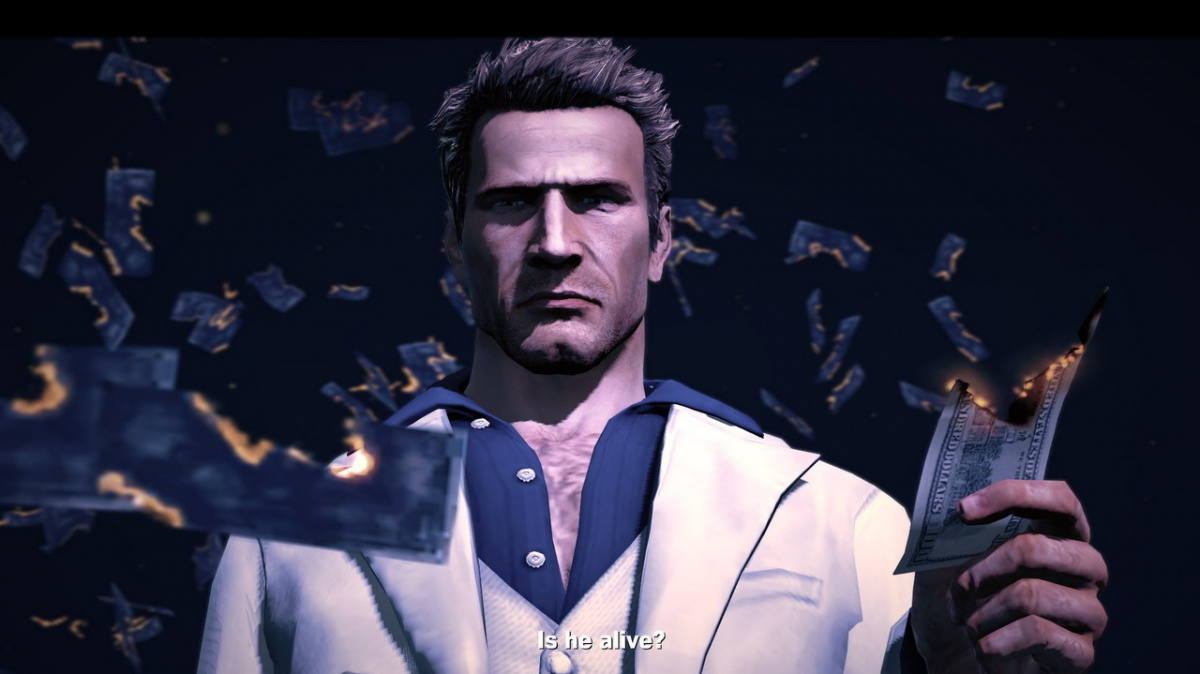 Dead Rising 2 - recenze