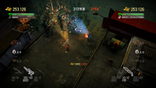 Dead Nation
