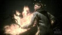 Alan Wake