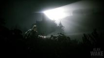 Alan Wake