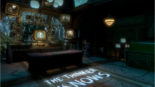 BioShock 2