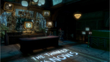 BioShock 2