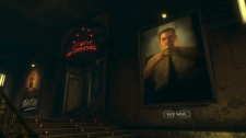 BioShock 2