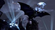 Batman: Arkham City