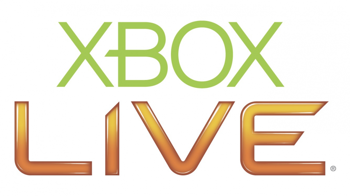 Oficiální datum spuštění Xbox Live v ČR