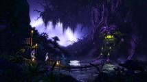 Trine 2