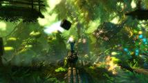 Trine 2