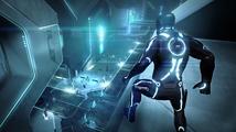 TRON: Evolution