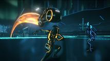TRON: Evolution