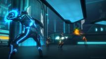 TRON: Evolution