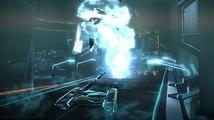 TRON: Evolution