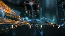 TRON: Evolution