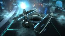 TRON: Evolution