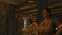 ArcaniA: Gothic 4