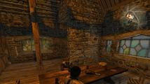 ArcaniA: Gothic 4