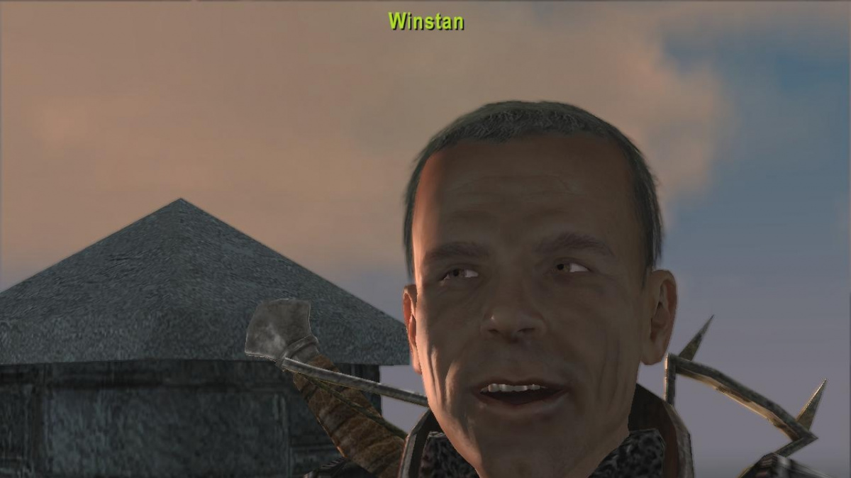 ArcaniA: Gothic 4 - recenze