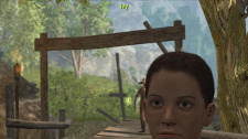 ArcaniA: Gothic 4