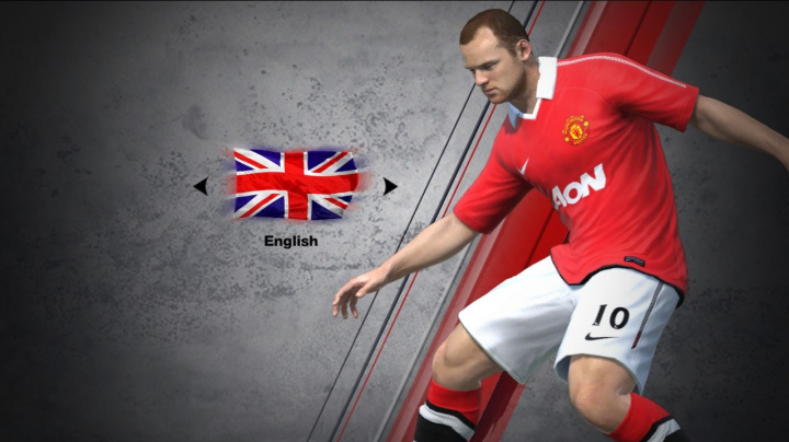 GC preview FIFA 11