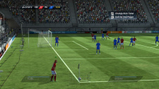 FIFA 11