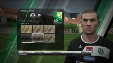 FIFA 11